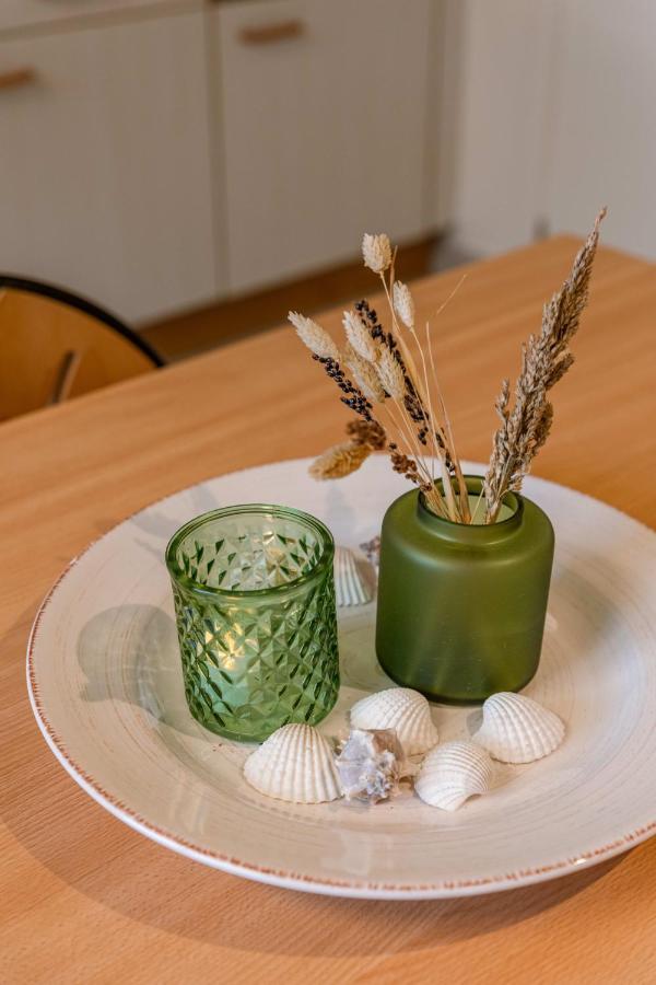 Fantastic Family Villa With Beautiful Garden Oostende Buitenkant foto